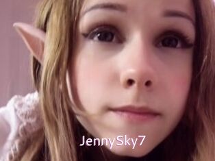 JennySky7