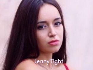JennyTight
