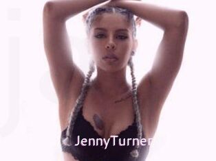 Jenny_Turner