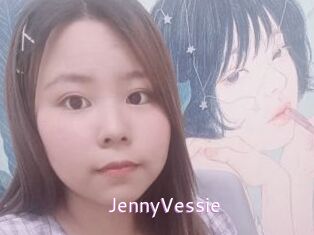 JennyVessie