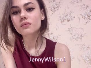 JennyWilson1