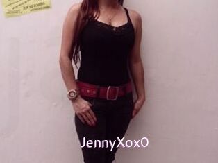 JennyXox0