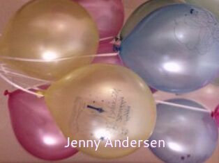 Jenny_Andersen