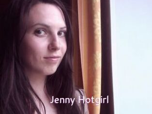 Jenny_Hotgirl