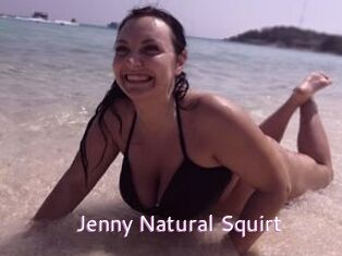 Jenny_Natural_Squirt