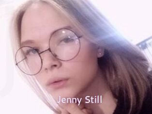 Jenny_Still