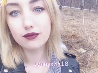 JennyxXx18