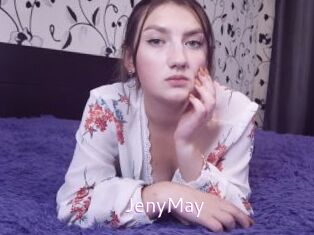 JenyMay