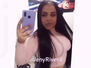 JenyRivera