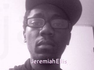 Jeremiah_Ellis