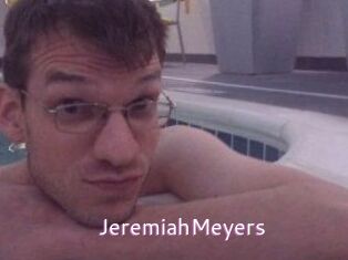 Jeremiah_Meyers