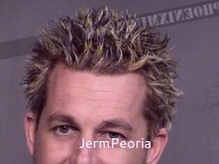 JermPeoria