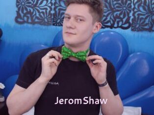 JeromShaw
