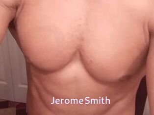 JeromeSmith