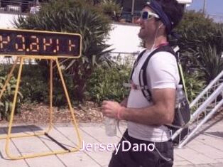 JerseyDano