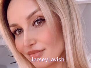 JerseyLavish