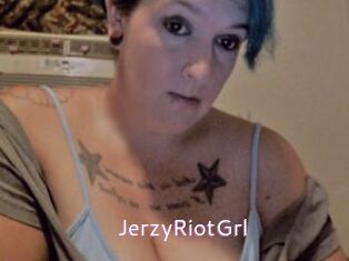 JerzyRiotGrl