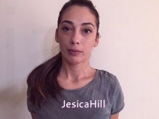 JesicaHill