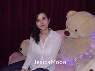 JesicaMoon