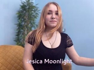Jesica_Moonlight