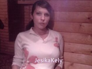 JesikaKely