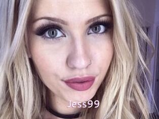 Jess99