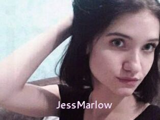 JessMarlow