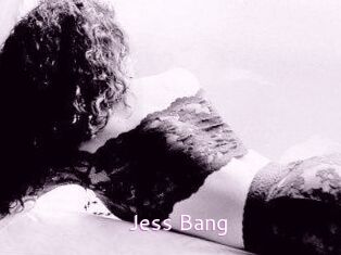 Jess_Bang