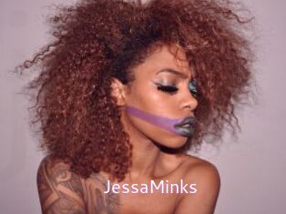 JessaMinks