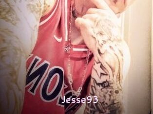 Jesse93