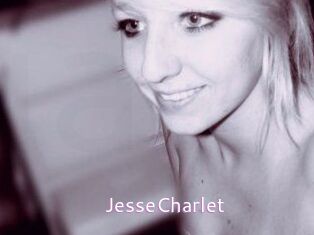 Jesse_Charlet