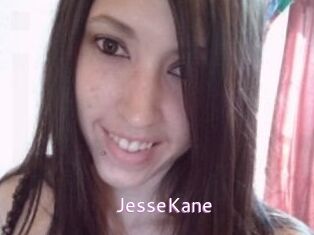 Jesse_Kane