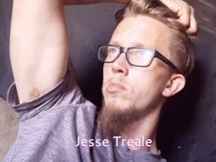 Jesse_Treale