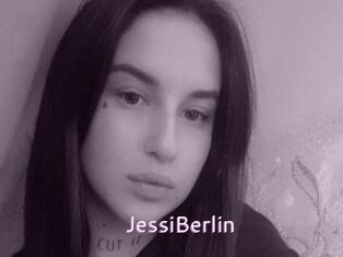 JessiBerlin