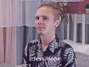 JessiHope