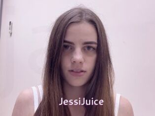 JessiJuice