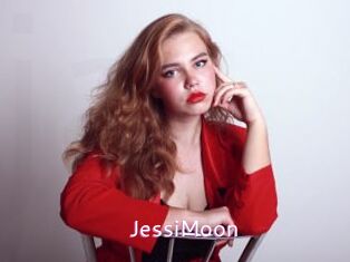JessiMoon
