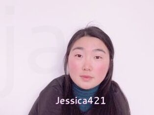 Jessica421