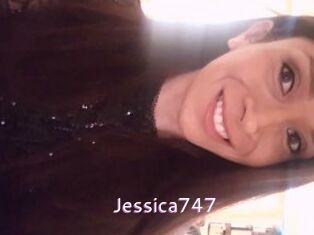 Jessica747
