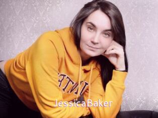 JessicaBaker