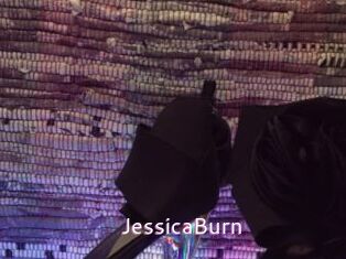 JessicaBurn