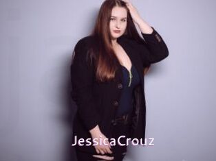 JessicaCrouz