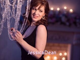 JessicaDean