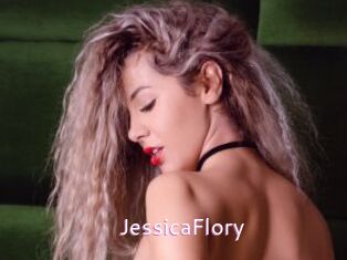 JessicaFlory