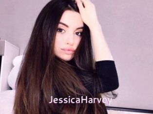 JessicaHarvey