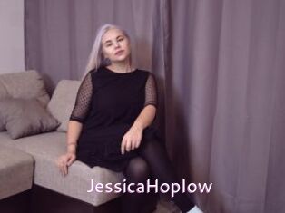 JessicaHoplow