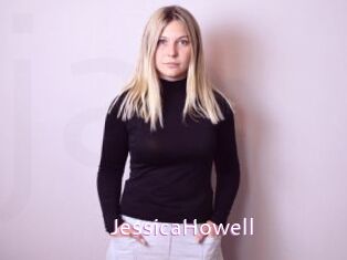 JessicaHowell