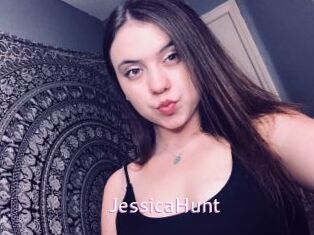 JessicaHunt