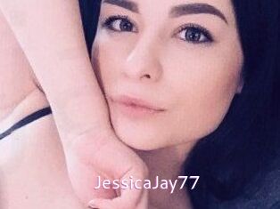 JessicaJay77