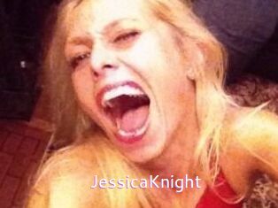 Jessica_Knight